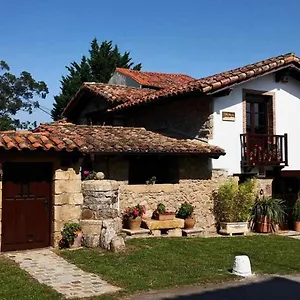 Moreneta Villa