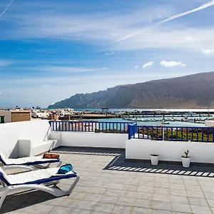apartamentos-toledo.in-canary-islands.com/