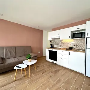 casita-de-lea.in-canary-islands.com/