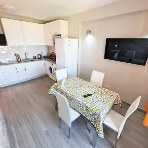 casa-martimar-estupendo-piso-cerca-de-la-playa.1costadelsol.com/